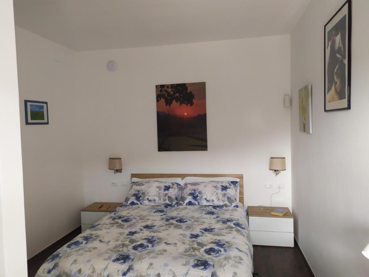 Soul Apartment In Rome, Vatican Museum エクステリア 写真
