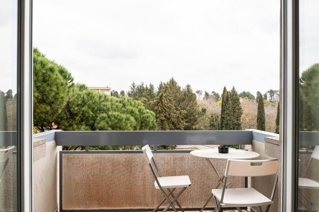 Soul Apartment In Rome, Vatican Museum エクステリア 写真