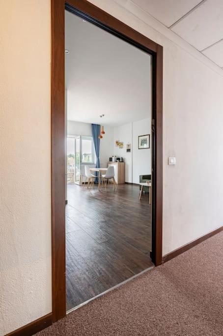 Soul Apartment In Rome, Vatican Museum エクステリア 写真